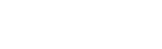 Animateur Mont-Saint-Aignan